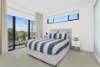 1a Willara Avenue, Merrylands, NSW 2160-Image