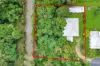 1A Wilson Street, Mareeba, Qld 4880