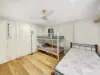 1A Wilson Street, Mareeba, Qld 4880-Image
