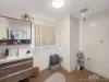 1A Wilson Street, Mareeba, Qld 4880-Image