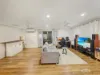 1A Wilson Street, Mareeba, Qld 4880-Image