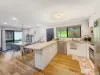 1A Wilson Street, Mareeba, Qld 4880-Image