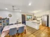 1A Wilson Street, Mareeba, Qld 4880-Image