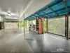 1A Wilson Street, Mareeba, Qld 4880-Image