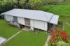 1A Wilson Street, Mareeba, Qld 4880-Image