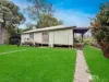 1A Wilson Street, Mareeba, Qld 4880-Image