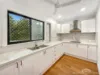 1A Wilson Street, Mareeba, Qld 4880-Image