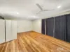 1A Wilson Street, Mareeba, Qld 4880-Image