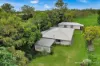 1A Wilson Street, Mareeba, Qld 4880-Image