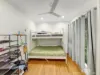 1A Wilson Street, Mareeba, Qld 4880-Image