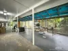 1A Wilson Street, Mareeba, Qld 4880-Image