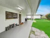 1A Wilson Street, Mareeba, Qld 4880-Image