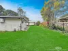1A Wilson Street, Mareeba, Qld 4880-Image