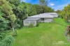 1A Wilson Street, Mareeba, Qld 4880-Image