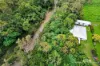 1A Wilson Street, Mareeba, Qld 4880-Image