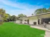 1A Wilson Street, Mareeba, Qld 4880-Image