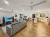 1A Wilson Street, Mareeba, Qld 4880-Image