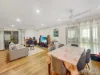 1A Wilson Street, Mareeba, Qld 4880-Image