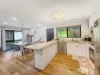 1A Wilson Street, Mareeba, Qld 4880-Image
