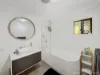1A Wilson Street, Mareeba, Qld 4880-Image