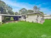 1A Wilson Street, Mareeba, Qld 4880-Image