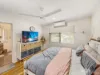 1A Wilson Street, Mareeba, Qld 4880-Image