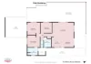 1A Wilson Street, Mareeba, Qld 4880-Floorplan
