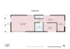 1A Wilson Street, Mareeba, Qld 4880-Floorplan