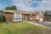 1A Wingrove Place, Ringwood VIC 3134-Image