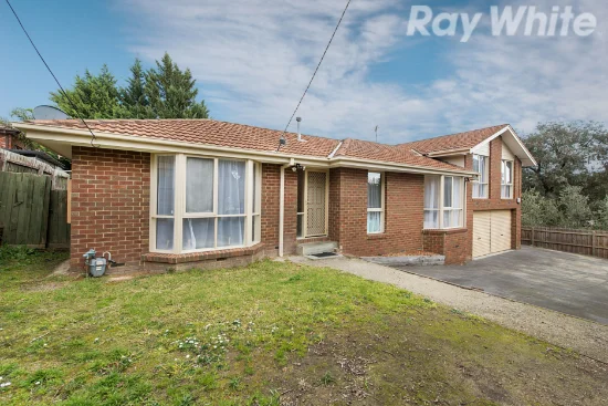1A Wingrove Place, Ringwood VIC 3134-Image