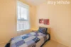 1A Wingrove Place, Ringwood VIC 3134-Image