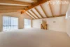 1A Wingrove Place, Ringwood VIC 3134-Image