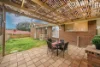 1A Wingrove Place, Ringwood VIC 3134-Image