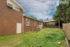 1A Wingrove Place, Ringwood VIC 3134-Image
