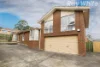 1A Wingrove Place, Ringwood VIC 3134-Image