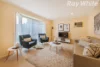 1A Wingrove Place, Ringwood VIC 3134-Image