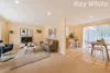 1A Wingrove Place, Ringwood VIC 3134-Image