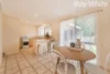 1A Wingrove Place, Ringwood VIC 3134-Image