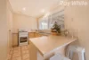 1A Wingrove Place, Ringwood VIC 3134-Image