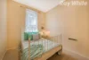 1A Wingrove Place, Ringwood VIC 3134-Image