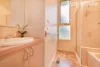 1A Wingrove Place, Ringwood VIC 3134-Image