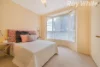 1A Wingrove Place, Ringwood VIC 3134-Image