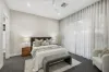 1a Winston Street, Somerton Park, SA 5044-Image