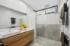 1a Winston Street, Somerton Park, SA 5044-Image