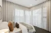 1a Winston Street, Somerton Park, SA 5044-Image