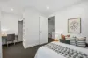1a Winston Street, Somerton Park, SA 5044-Image