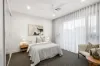 1a Winston Street, Somerton Park, SA 5044-Image