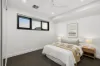 1a Winston Street, Somerton Park, SA 5044-Image