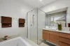 1a Winston Street, Somerton Park, SA 5044-Image