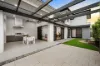 1a Winston Street, Somerton Park, SA 5044-Image
